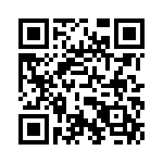 416F44022AKT QRCode