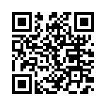 416F44022ATR QRCode