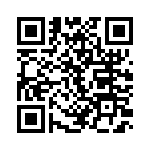 416F44022CAT QRCode