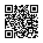 416F44022CDT QRCode