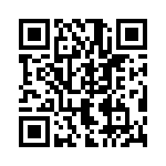 416F44022CKR QRCode