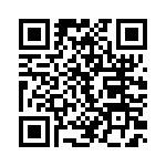 416F44022CKT QRCode