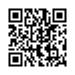 416F44022CLR QRCode