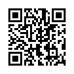 416F44023ADR QRCode