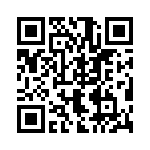 416F44023ADT QRCode