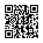 416F44023AKR QRCode