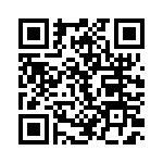 416F44023ALT QRCode