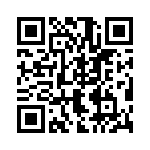 416F44023AST QRCode