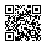 416F44023CAT QRCode