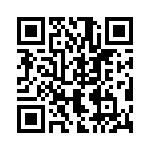 416F44023CDT QRCode