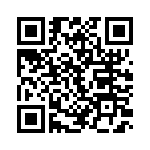 416F44023CST QRCode