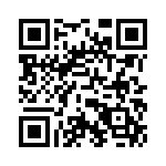 416F44023CTT QRCode