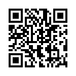 416F44023IAT QRCode