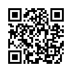 416F44023IKR QRCode