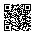 416F44023ILT QRCode