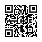 416F44025AAR QRCode