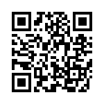 416F44025ADR QRCode