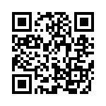 416F44025AKT QRCode