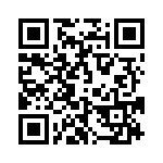 416F44025ALR QRCode