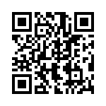 416F44025ASR QRCode