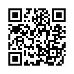 416F44025ATT QRCode