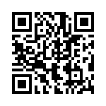 416F44025CAT QRCode