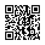 416F44025CKR QRCode