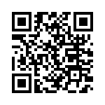 416F44025CST QRCode