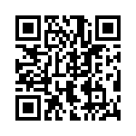 416F44025IDR QRCode