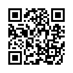 416F44025IKR QRCode