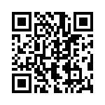 416F44025IKT QRCode