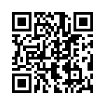 416F44025ITR QRCode