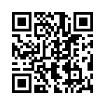 416F44025ITT QRCode