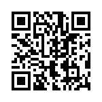 416F44033AKR QRCode