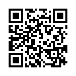 416F44033CLR QRCode