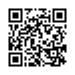 416F44033CTT QRCode