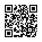 416F44033ISR QRCode