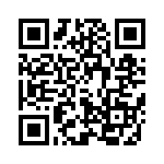 416F44033ITR QRCode