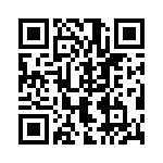 416F44035AAR QRCode