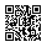 416F44035ADT QRCode