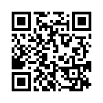 416F44035ALR QRCode