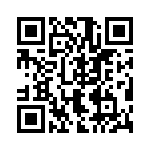 416F44035ASR QRCode