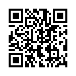 416F44035AST QRCode