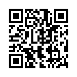 416F44035ATR QRCode