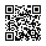 416F44035ATT QRCode