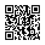 416F44035CKT QRCode