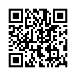 416F44035CSR QRCode