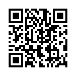 416F44035IAR QRCode