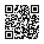 416F44035ITR QRCode