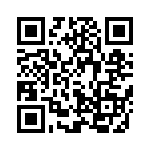 416F44035ITT QRCode